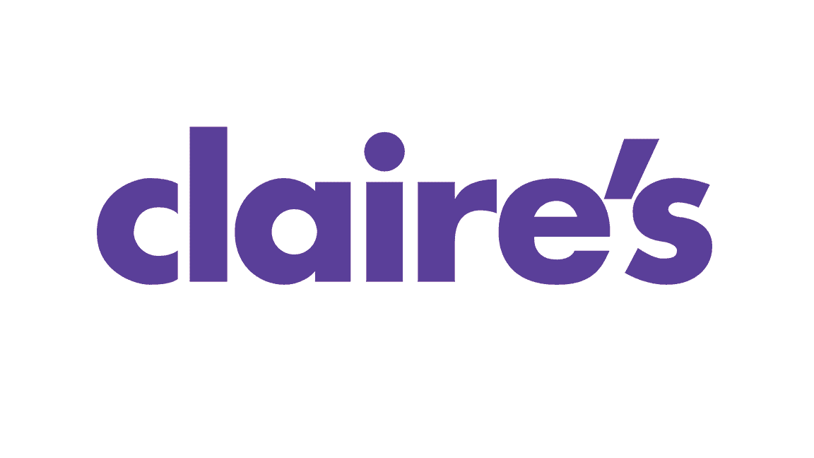 Claires-logo