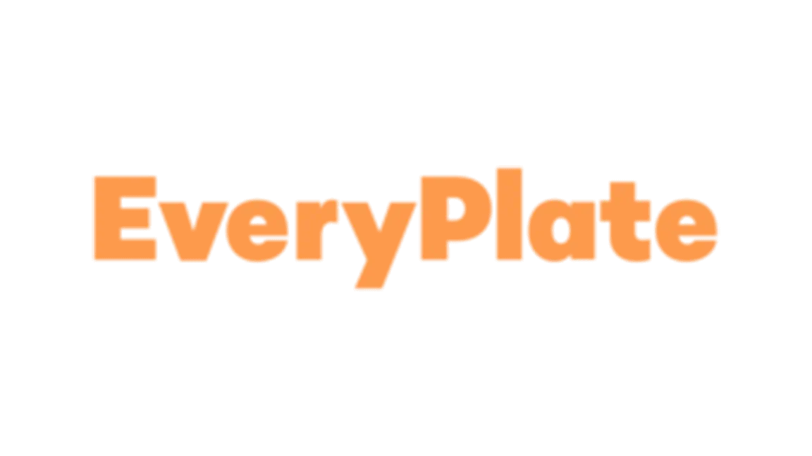 Everyplate-logo