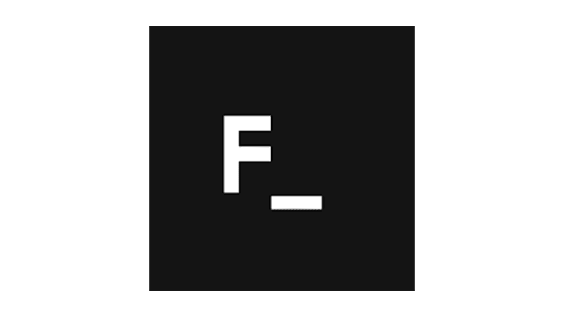Factor-logo-1
