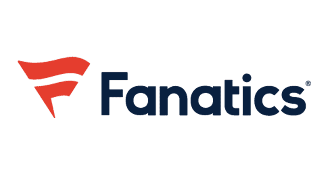 Fanatics-logo