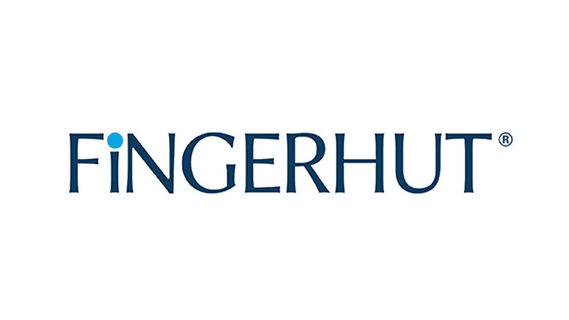 Fingerhut-logo