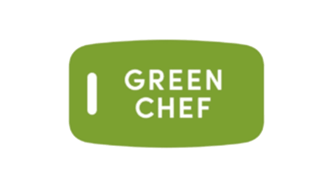 Green-chef-logo