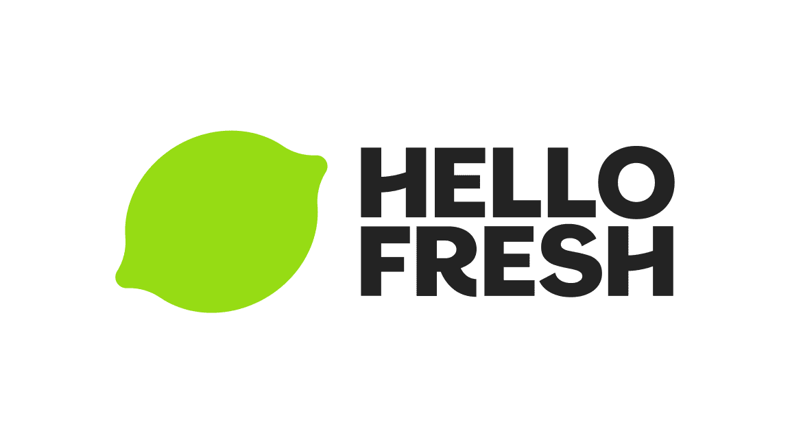 HelloFresh-logo_16-9-1