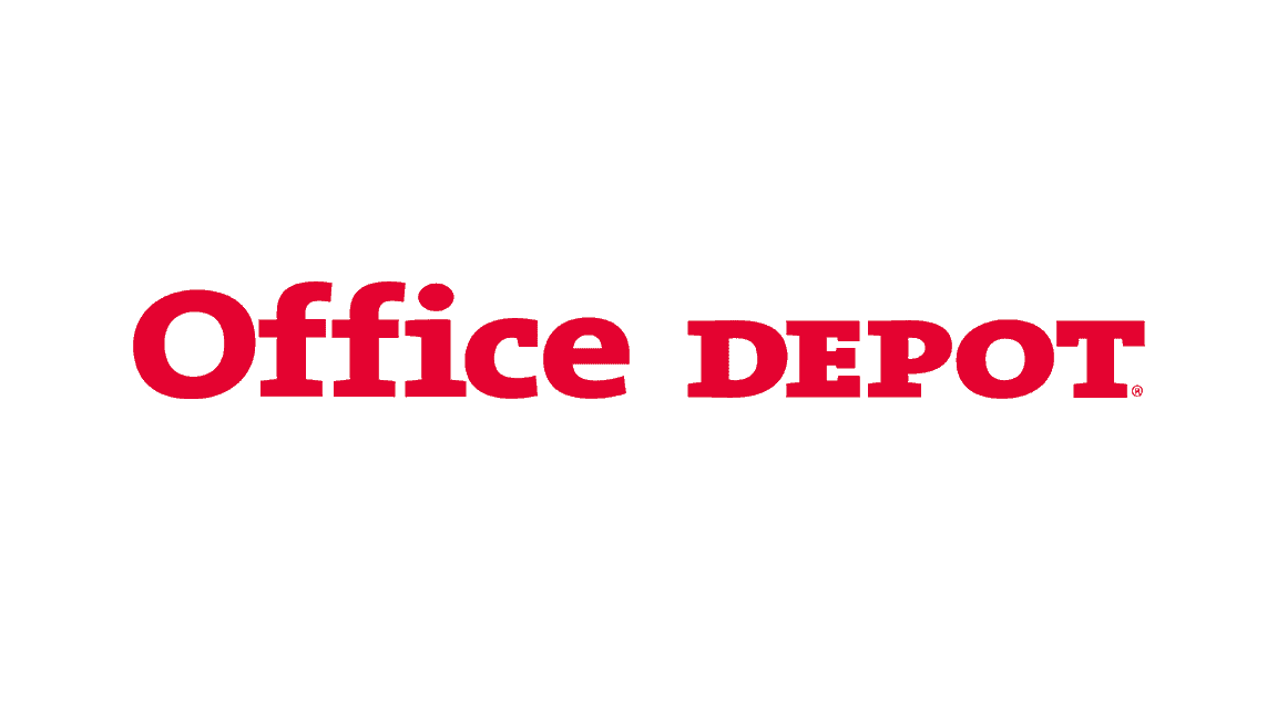 Office-depot-logo