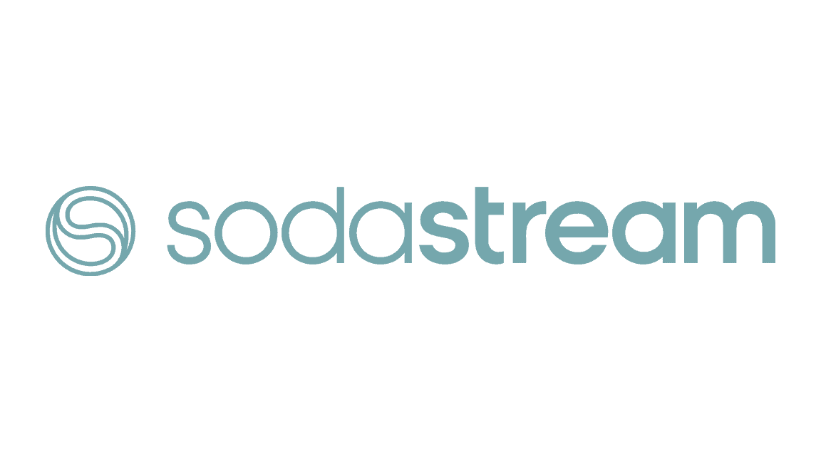 Sodastream-logo