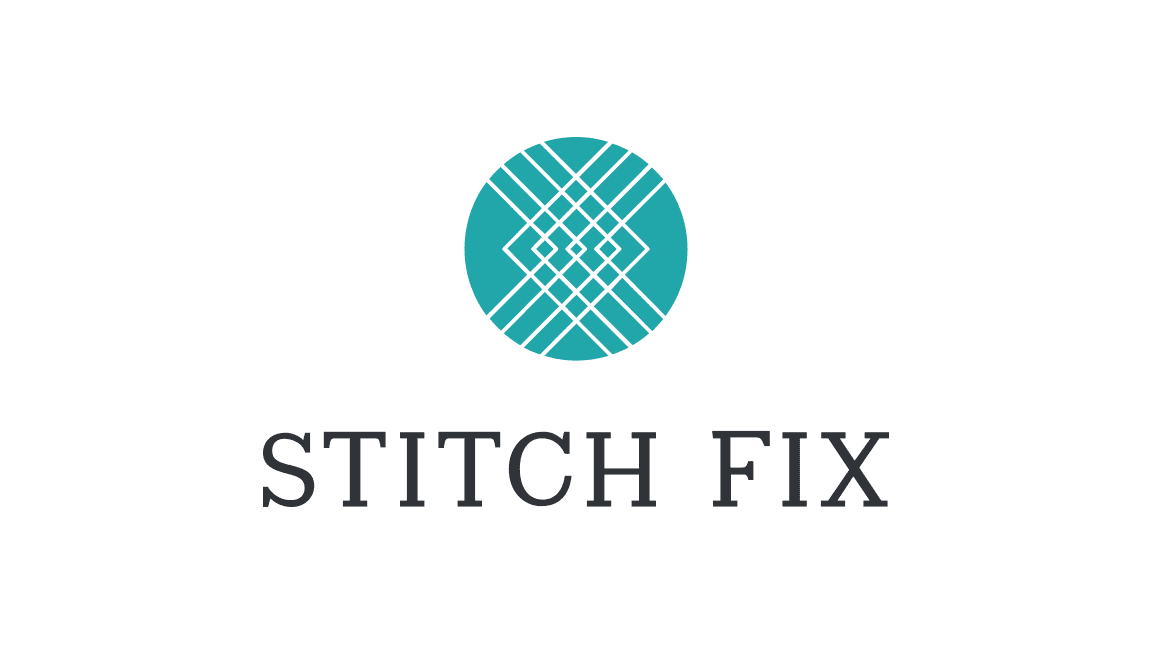 Stitch-Fix-logo_16-9