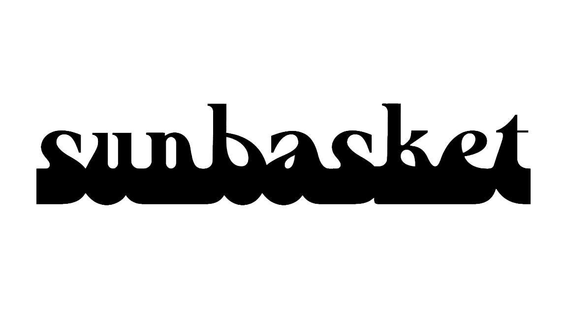 Sunbasket-logo
