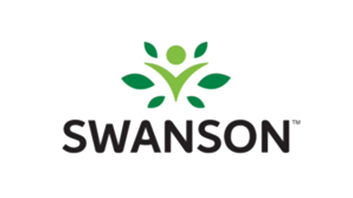 Swanson-logo