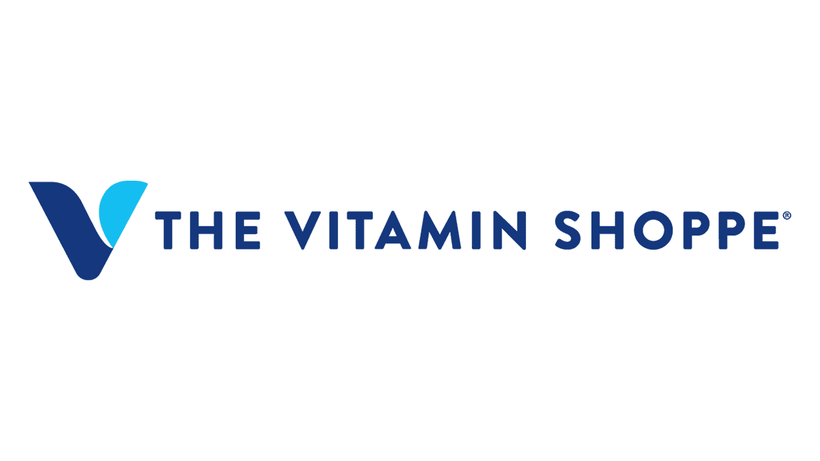 The-Vitamin-Shoppe-logo_16-9