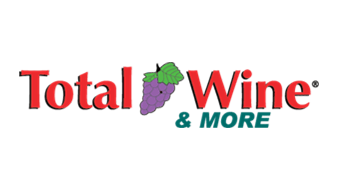Total-Wine-logo