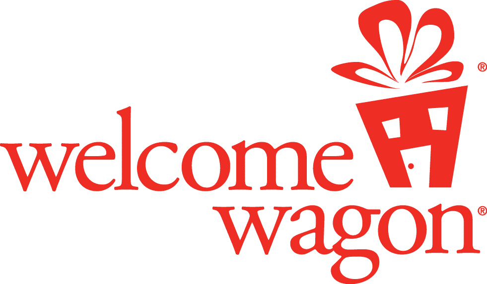 Welcome-Wagon