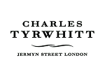 Charles Tyrwitt logo 1