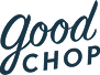 GoodChop_Logo__BLUE 1