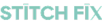 Stitch-Fix-Logo