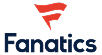 fanatics